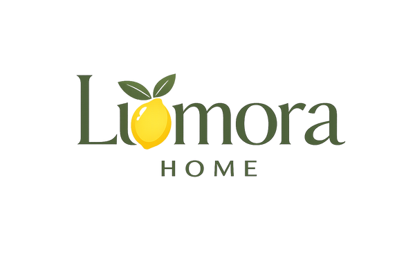 Lumora Home